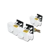 HEOSolution HEOSafe 3 extra sloten