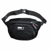 High Peak  Tigra heuptas black