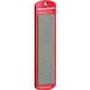 Holmenkol Diamond File World Cup Medium vijl