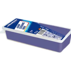 Holmenkol Jump Ceramic wax