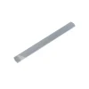 Holmenkol RacingFile M-MAXI vijl