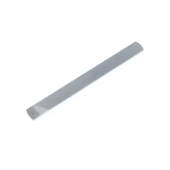 Holmenkol RacingFile M-MAXI vijl