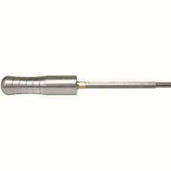 Holmenkol Speedbrush onderhoudsset