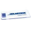 Holmenkol Wax schraper