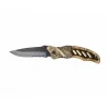 Homey's Backbone K5 zakmes camouflage