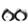 Horrex Fiat Ducato VW T5 T6 reparatieset hordeur