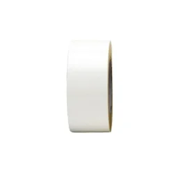 HPX Pantsertape wit 48 mm x 25 meter