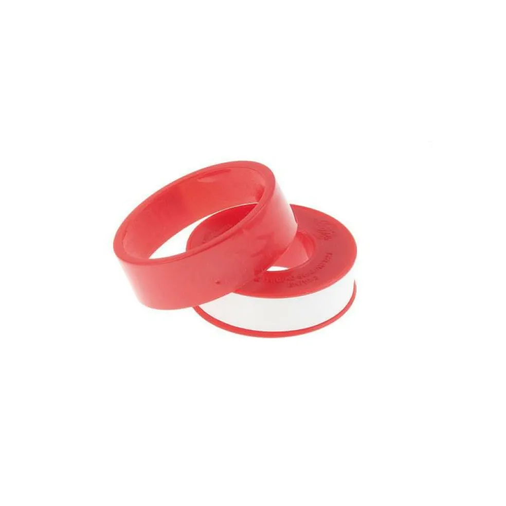 HPX Teflon afdichtingstape 12 mm x 12 meter