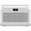 Hyckes HyBreeze Air draagbare split unit airco