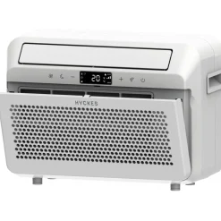 Hyckes HyBreeze Air draagbare split unit airco