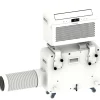 Hyckes HyBreeze Air Home use kit