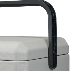 Hyckes HyCooler Go 18 compressor koelbox