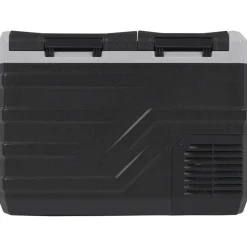Hyckes HyCooler Life 40 Dual zone compressor koelbox