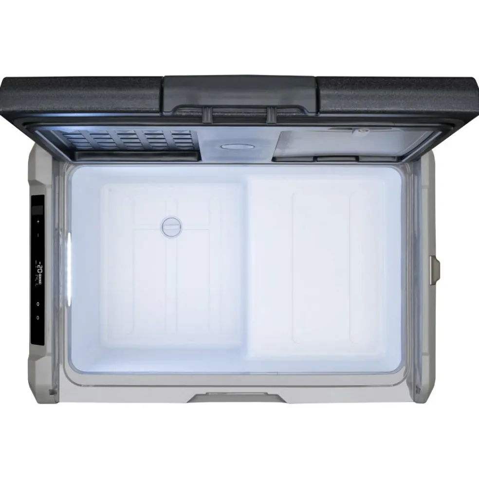 Hyckes HyCooler Pro 40 compressor koelbox
