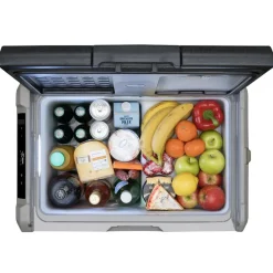 Hyckes HyCooler Pro 50 compressor koelbox