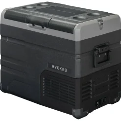 Hyckes HyCooler Pro 50 compressor koelbox
