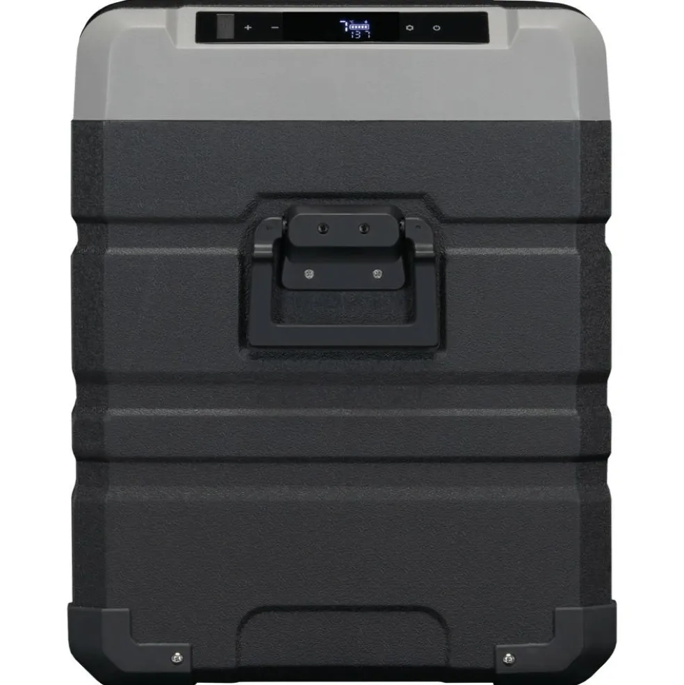 Hyckes HyCooler Pro 50 compressor koelbox