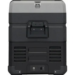 Hyckes HyCooler Pro 50 compressor koelbox