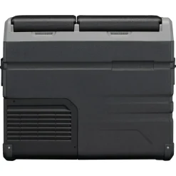 Hyckes HyCooler Pro Dual 50 compressor koelbox