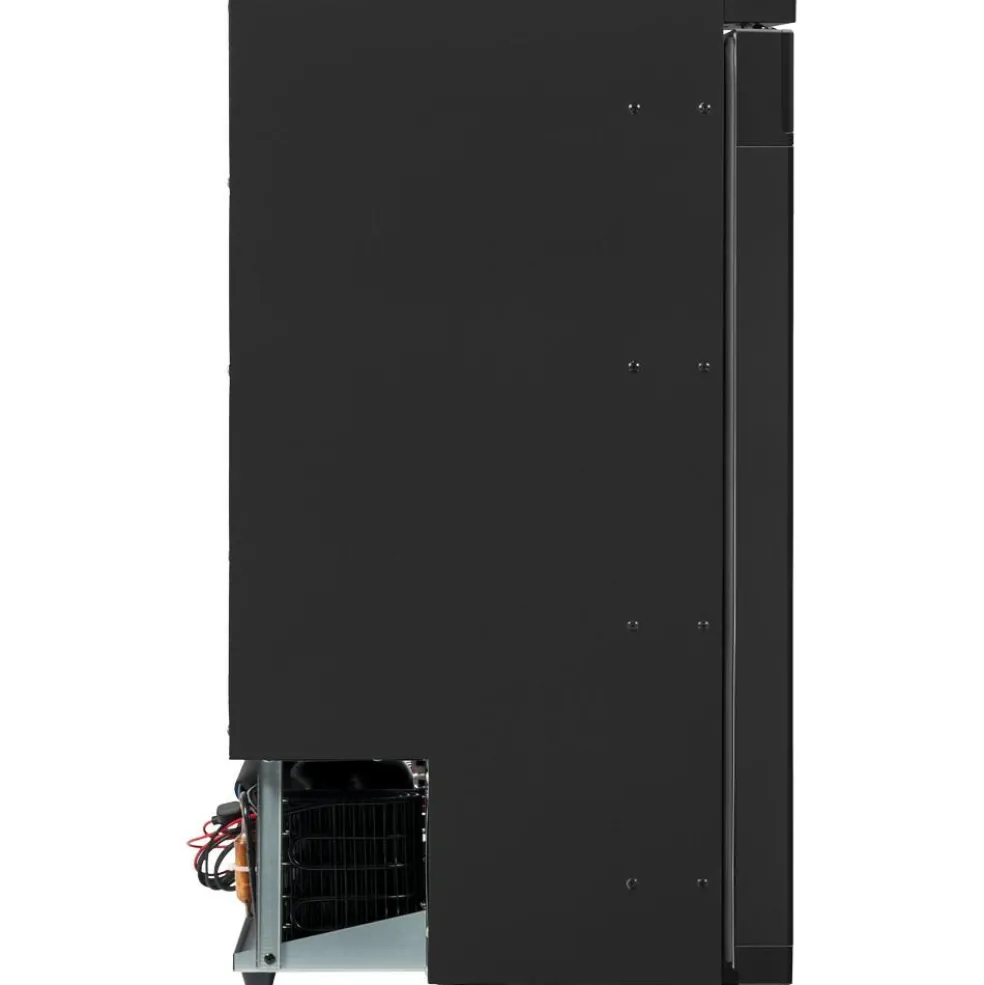 Hyckes HyFridge 85 compressor koelkast