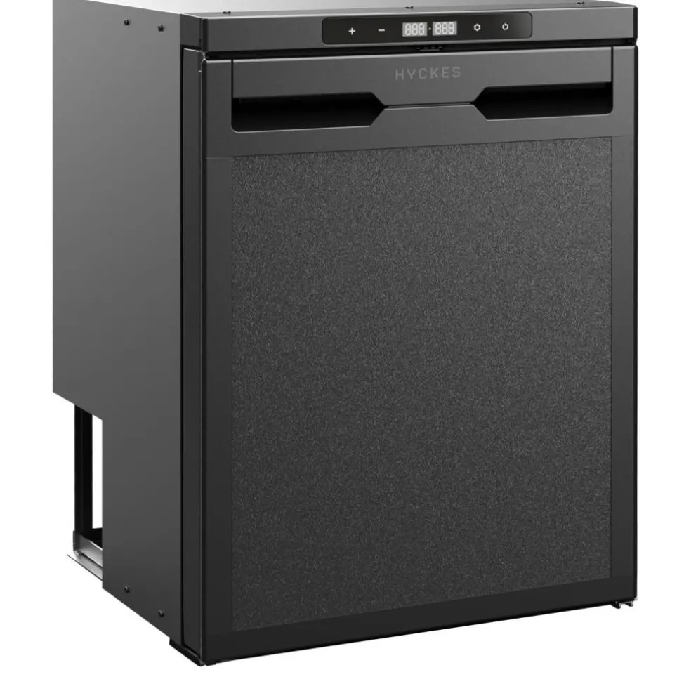 Hyckes HyFridge 65 compressor koelkast