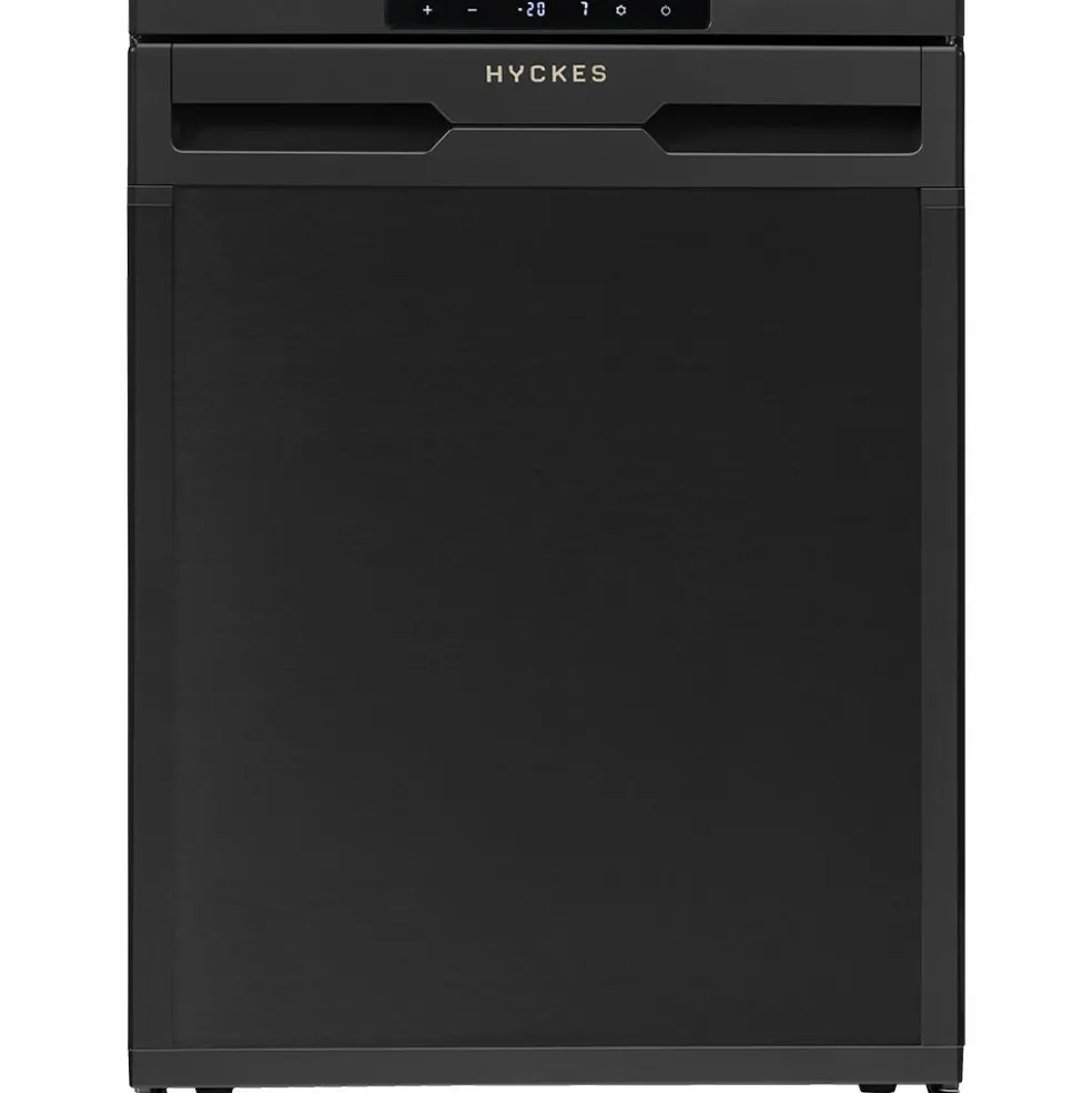 Hyckes HyFridge 65 compressor koelkast