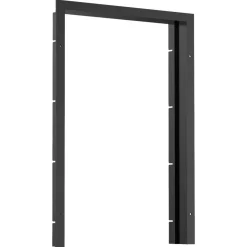 Hyckes HyFridge 85 koelkast montageframe