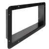 Hyckes HyFridge Slide 20 koellade montageframe