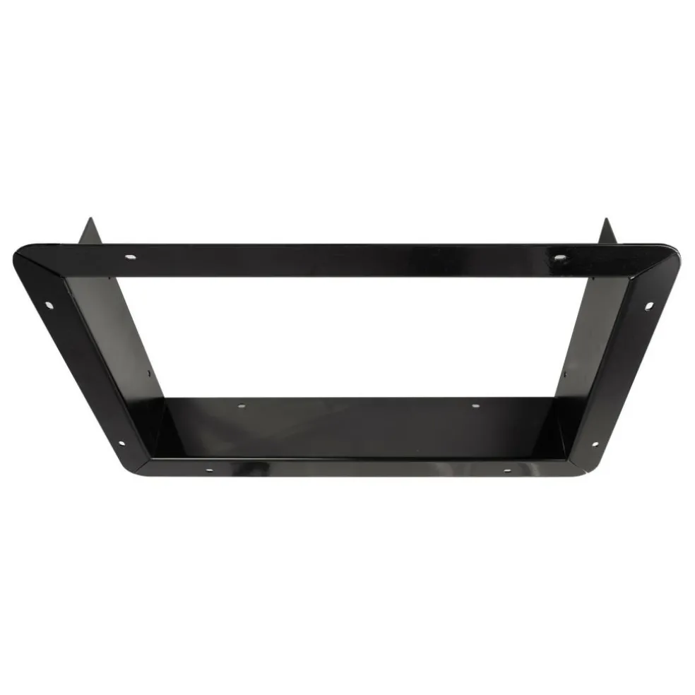 Hyckes HyFridge Slide 20 koellade montageframe