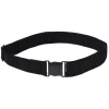 Icepeak Hedrick riem basic black