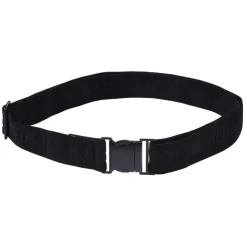 Icepeak Hedrick riem basic black