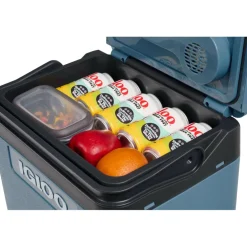 Igloo IE27 thermo-elektrische koelbox