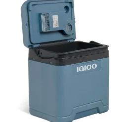 Igloo IE27 thermo-elektrische koelbox