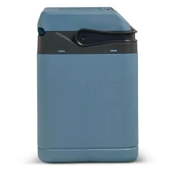 Igloo IE24 thermo-elektrische koelbox