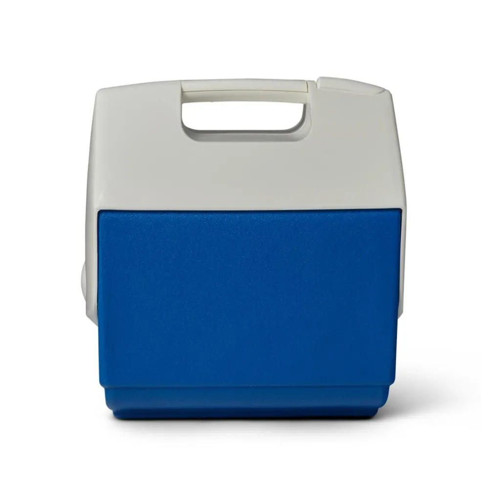 Igloo Playmate Pal koelbox 6,6 liter