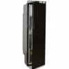 Indel B  Slim 140 compressor koelkast