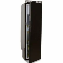 Indel B Slim 140 compressor koelkast