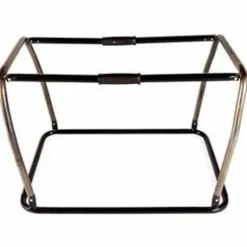 Innopet Carrier All in One opvouwbare bench 70 cm