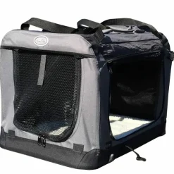 Innopet Carrier All in One opvouwbare bench 50 cm