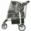 Innopet Monaco hondenbuggy