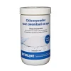 Interline chloorgranulaat 1 kg