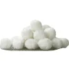 Interline fiberclean 700 gram