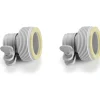 Intex Adapter B (38-32 mm)