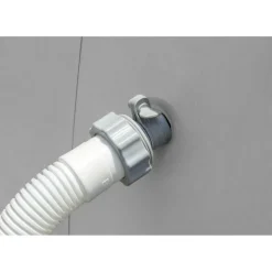 Intex Adapter B (38-32 mm)