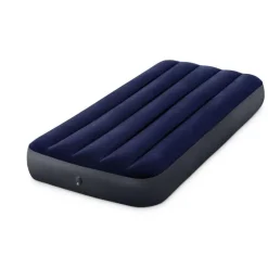 Intex Dura-Beam Classic Downy Junior luchtbed