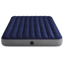 Intex Dura-Beam Classic Downy Queen luchtbed