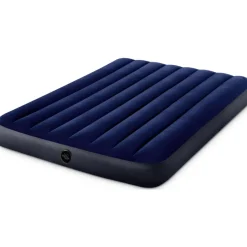 Intex Dura-Beam Classic Downy Full Twijfelaar luchtbed