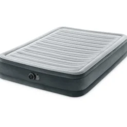 Intex Dura-Beam Comfort-Plush Mid-Rise Full luchtbed