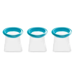 Intex Filterzak