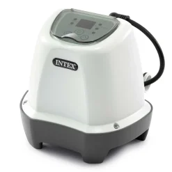 Intex Krystal Clear QS200 zoutwatersysteem tot 8,3 m³